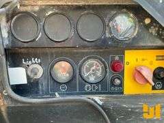 2006 ATLAS COPCO XAS 97 185 CFM TRAILER MOUNTED AIR COMPRESSOR SN: 8972425001