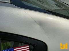 2006 MAZDA MAZDA3 VIN: JM1BK32F561481548 FWD