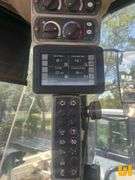 2017 CATERPILLAR 972M WHEEL LOADER SN: M5S00351