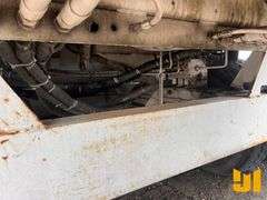 2012 BLAW KNOX RW100B ROAD WIDENER SN: 78446