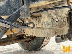 1999 STERLING  L7501 TANDEM AXLE DAY CAB TRUCK TRACTOR VIN: 2FZNRJBB5XAA77628