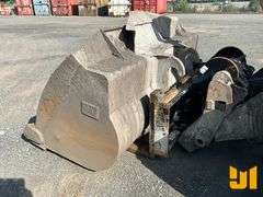 2014 CATERPILLAR 938K WHEEL LOADER SN: CAT0938KVSWL03054