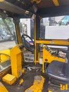 2014 SUPERIOR  SM80CT BROOM SN: 914176