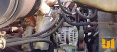2001 INTERNATIONAL 4700 S/A BUCKET TRUCK VIN: 1HTSCAAN11H339971
