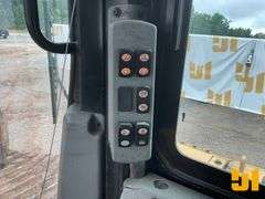 2016 CATERPILLAR D6T XW  CRAWLER TRACTOR SN: CAT006TPWRN00557