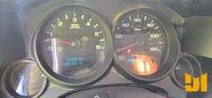 2007 GMC SIERRA 1500 REGULAR CAB 4X2 PICKUP VIN: 1GTEC14C07Z632543