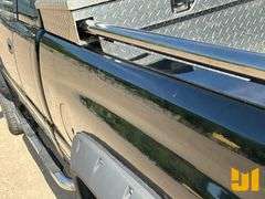 1999 DODGE RAM EXTENDED CAB 4X4 PICKUP VIN: 1B7KF23W6XJ538984