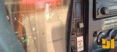 2001 INTERNATIONAL 4700 S/A BUCKET TRUCK VIN: 1HTSCAAN11H339971