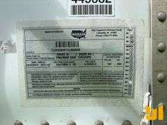 2007 WABASH NATIONAL CORPORATION 53'X102" VAN TRAILER VIN: 1JJV532W17L050528