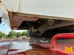 2013 LINK-BELT RTC880 II ROUGH TERRAIN CRANE SN: S4K3-3221