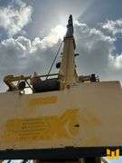 2014 GROVE RT890E ROUGH TERRAIN CRANE SN: 233670