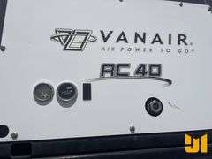 2016 FORD F550XL SD S/A MECHANIC TRUCK VIN: 1FDUF5GT3GEA29076