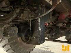 2013 LINK-BELT RTC880 II ROUGH TERRAIN CRANE SN: S4K3-3221