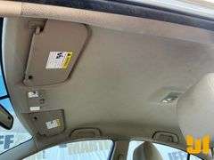 2006 MAZDA MAZDA3 VIN: JM1BK32F561481548 FWD