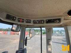 2014 CATERPILLAR 938K WHEEL LOADER SN: CAT0938KVSWL03054