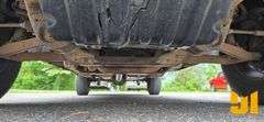 2007 CHEVROLET SILVERADO REGULAR CAB 4X2 PICKUP VIN: 1GCEC14C87E527045