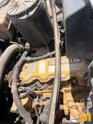 1999 GMC 6500 S/A HOT WATER PRESSURE WASHER TRUCK VIN: 1GDJ7H1C7XJ507971