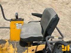 2020 VOLVO P4410B CRAWLER ASPHALT PAVER SN: VCEP441BP0S378558