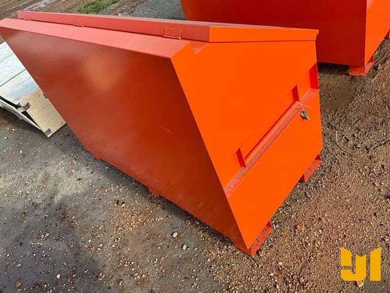 UNUSED HURRICANE  D6028