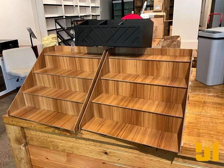 VARIOUS OFFICE SUPPLIES