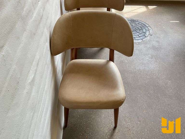 HYDE DINING SET