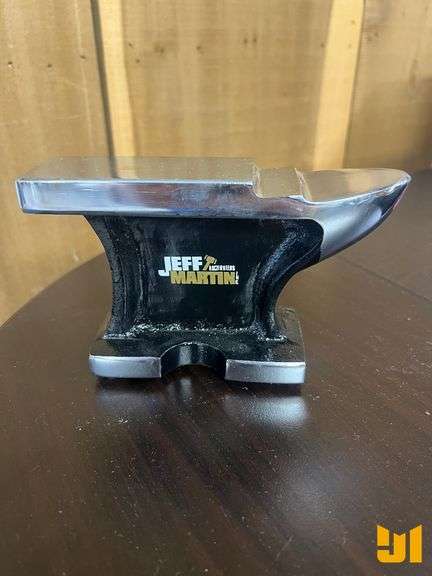 ANVIL
