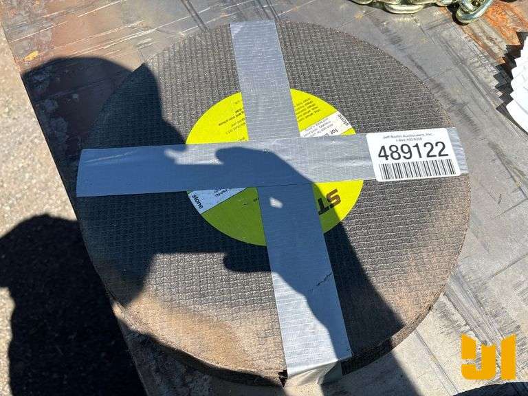 STIHL