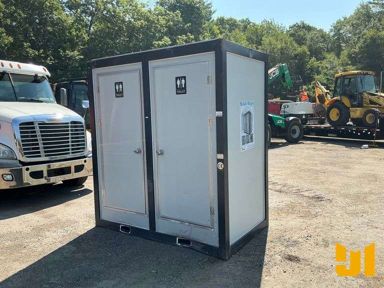 2024 PANDABOX DT01 SN: DT20240041