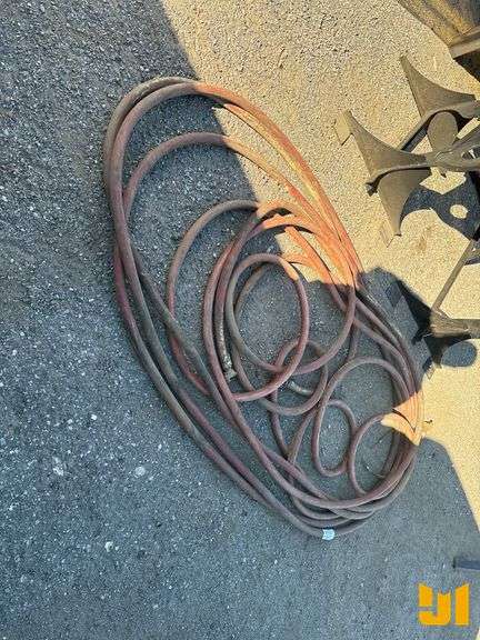 AIR HOSE