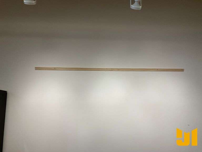 STAS ART HANGING SYSTEM