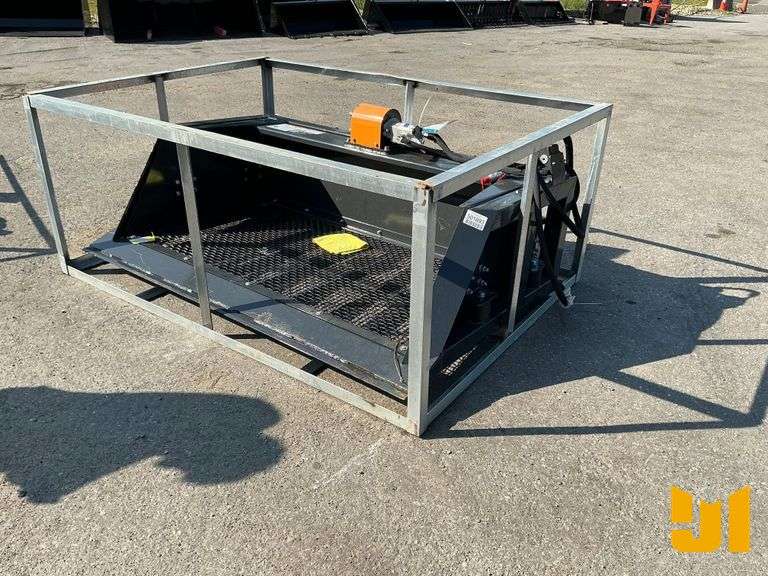WOLVERINE SB-12-72W 72 INCH