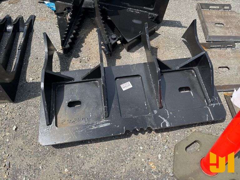 DRAG RIPPER 45 INCH