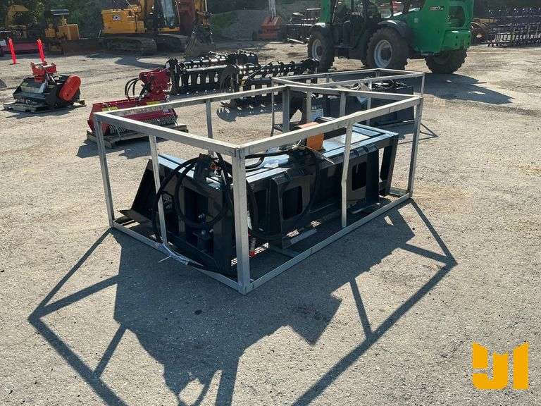 WOLVERINE SB-12-72W 72 INCH