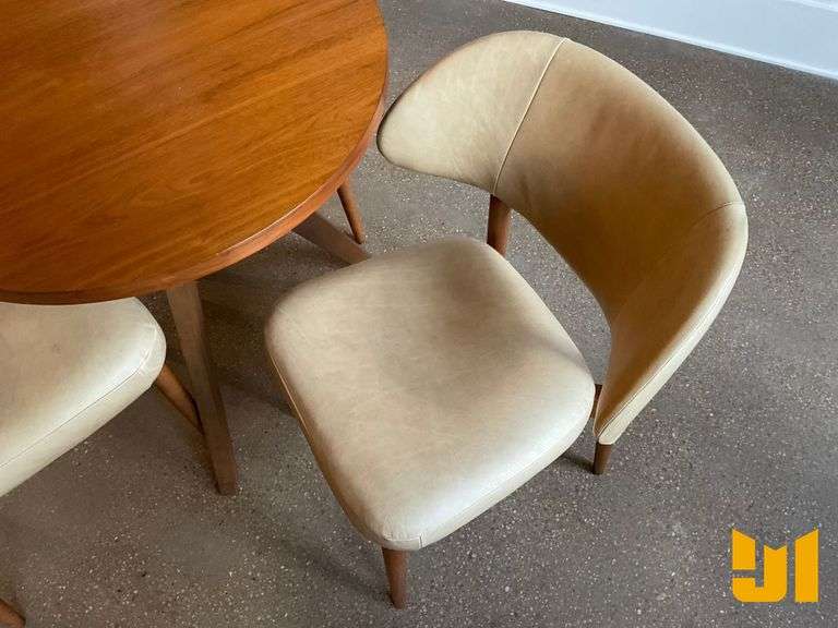 HYDE DINING SET