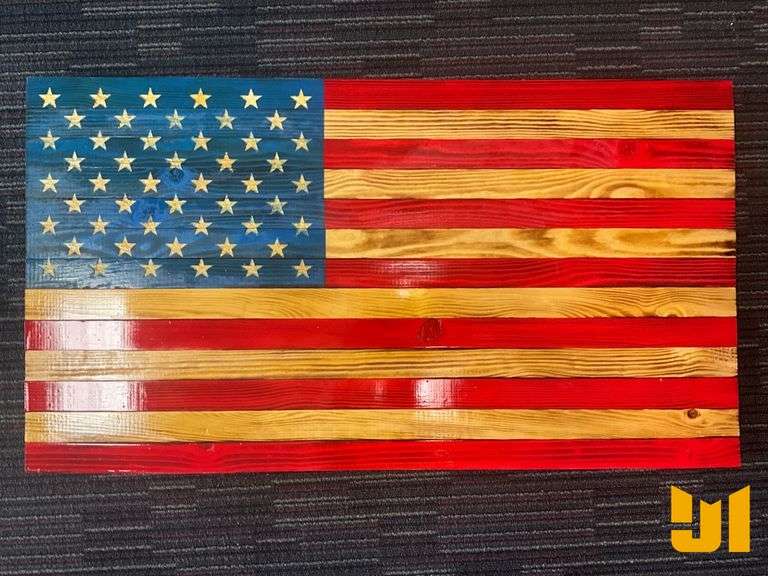 CHARITY LOT - ALL PROCEEDS BENEFIT K9'S FOR WARRIORS HELPING