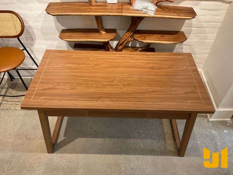 BYBLIGHT DESK