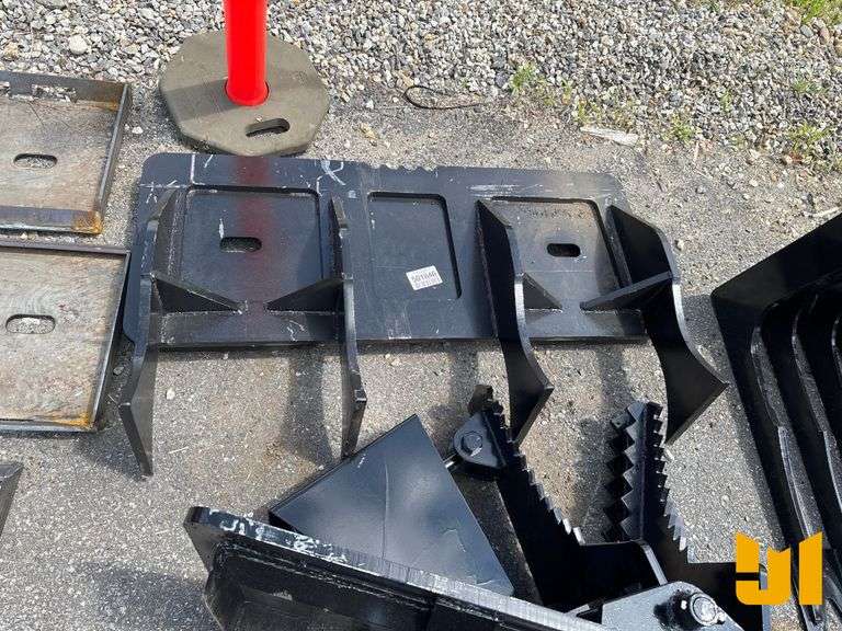 DRAG RIPPER 45 INCH