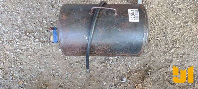 AIR TANK