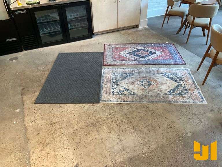 RUG