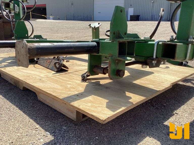 3 POINT TRACK ERASER, DANISH TEETH