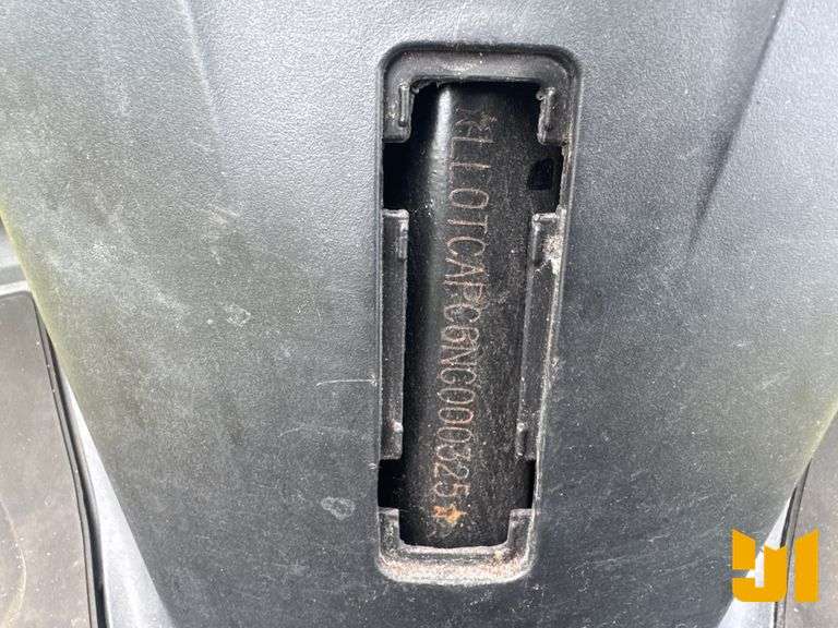 MISC SCOOTERS QTY(5)