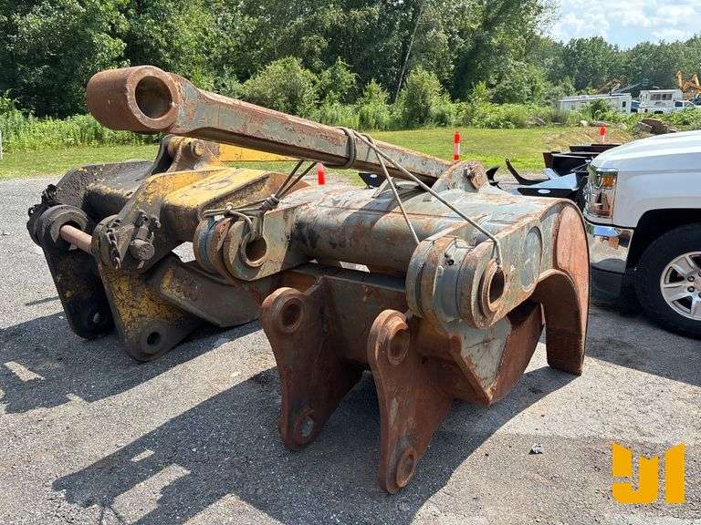KIRSHOFER
