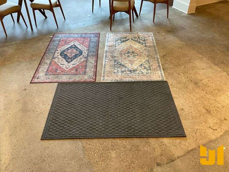 RUG