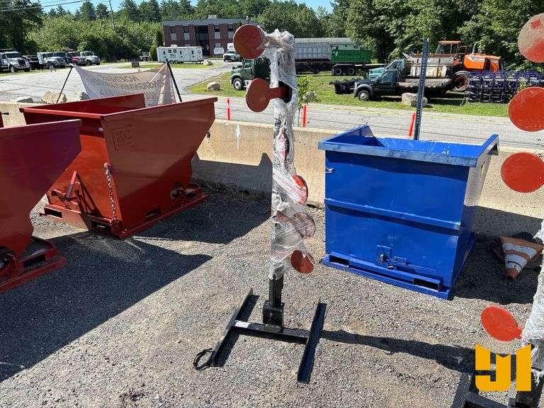 UNUSED 3/8" THICK AR500 DUELING TREE SHOOTING TARGET