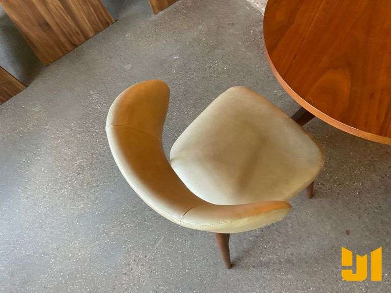 HYDE DINING SET