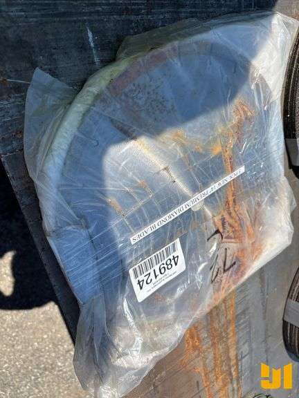 3PCS. 14” PREMIUM DIAMOND BLADES