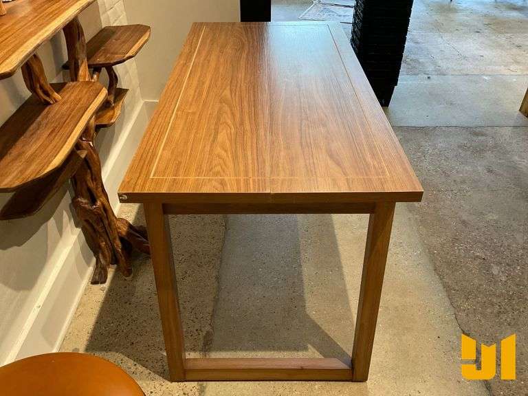 BYBLIGHT DESK