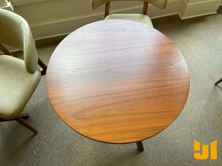 HYDE DINING SET