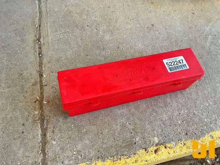 SAFTEY TRIANGLES