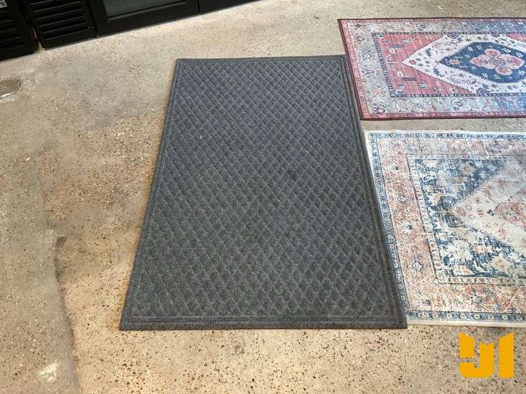 RUG